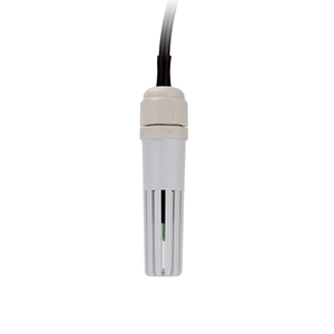 <strong>Industrial</strong> Humidity Sensor 0-99.9% <strong>RH</strong> with MODBUS RS485 Output for Precise Environmental Monitoring in Warehouses - Product Image 4