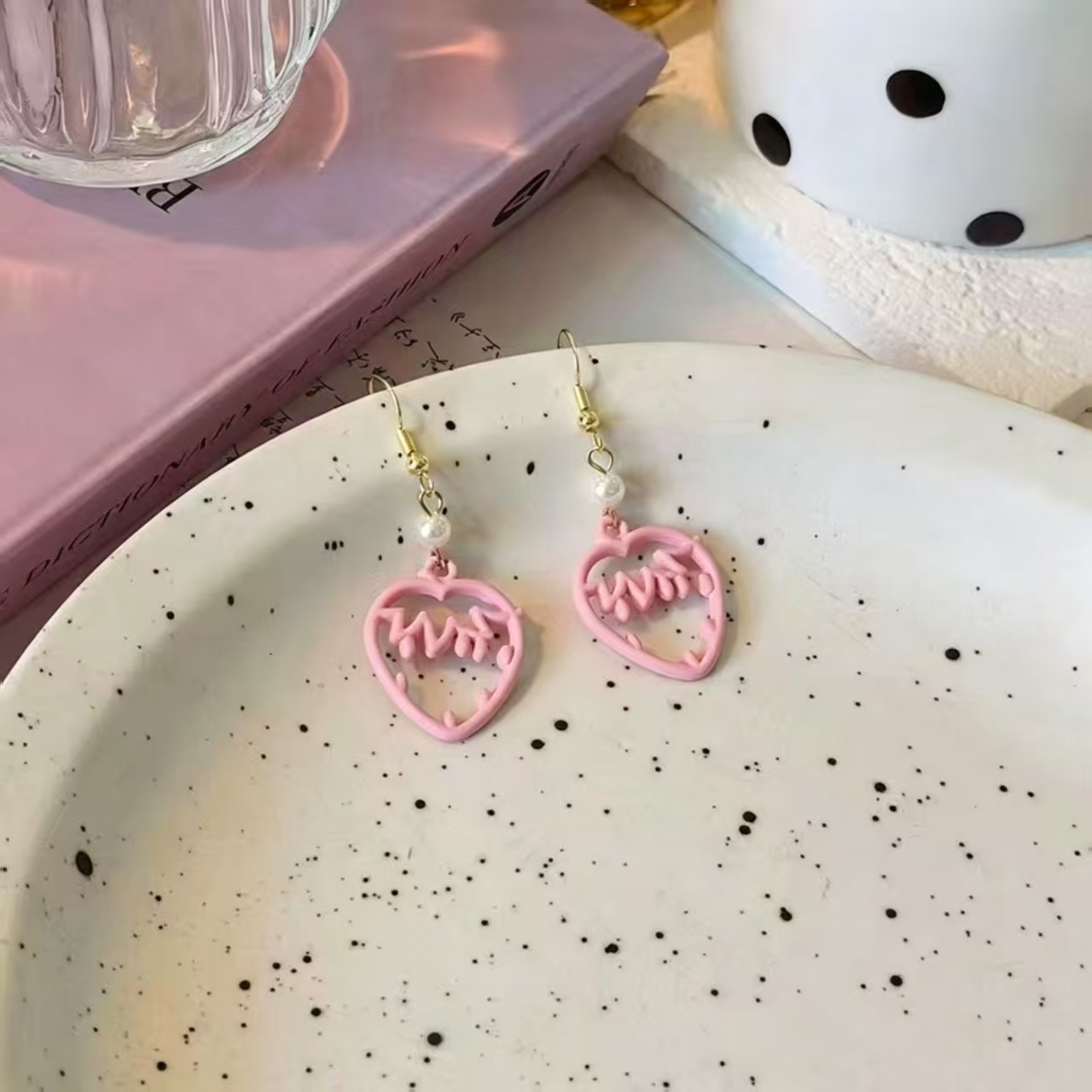 E081-3 Rosa 3