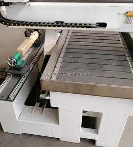 Sistema de control 3d Mach3, enrutador cnc de 4 ejes, dispositivo rotativo, máquina de grabado publicitario - Product Image 5