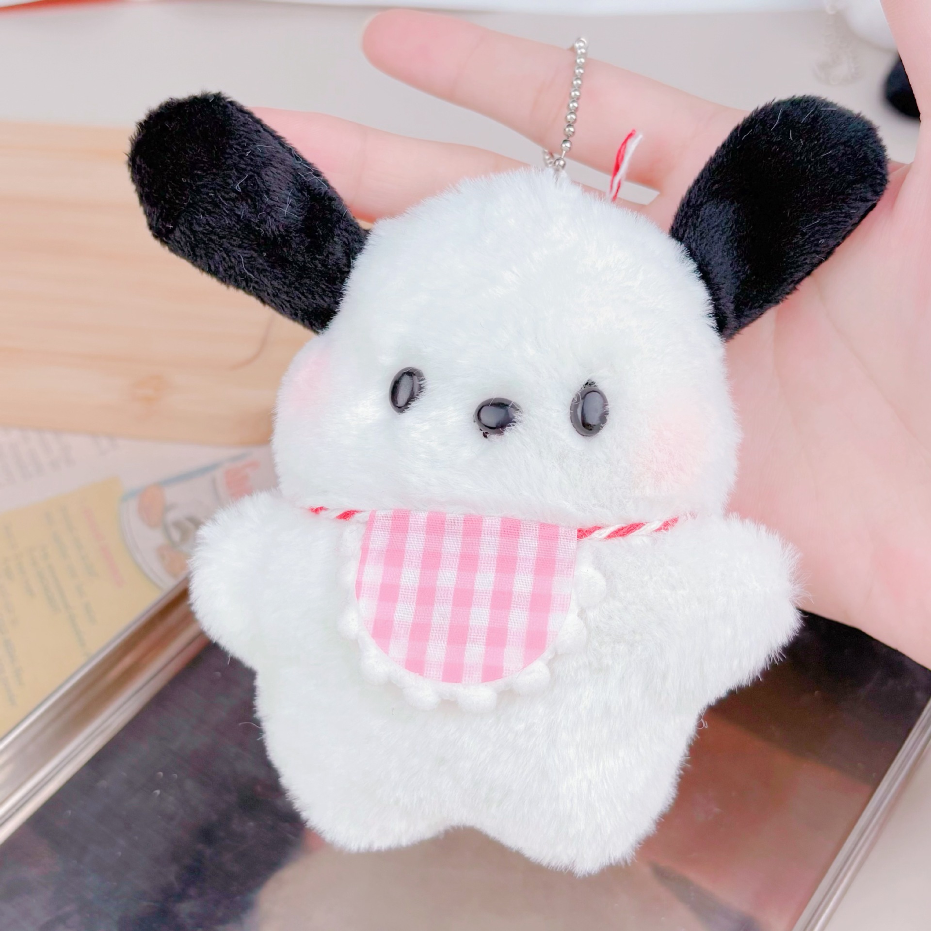 style5
