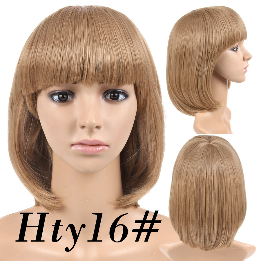 Hty16#