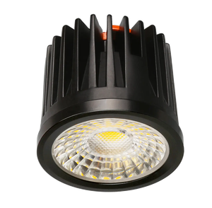 New Design Gu10 Mr16 <strong>Led</strong> Module Lights <strong>5w</strong> 7w 9w 85-265v Split Type Replaceable <strong>Led</strong> Light Source for Spot Downlight Lighting <strong>2025</strong> - Product Image 1