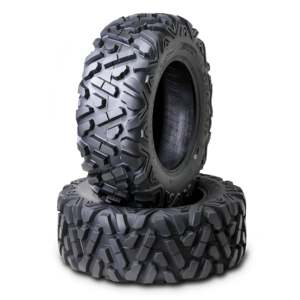 Atv ו utv צמיגים נונאטב צמיגים הנחה גדולה עבור p350 26*9-12 26x9-12 6pr atv 1000cc 4 x4 יכול-אני צד על ידי צמיגי צד