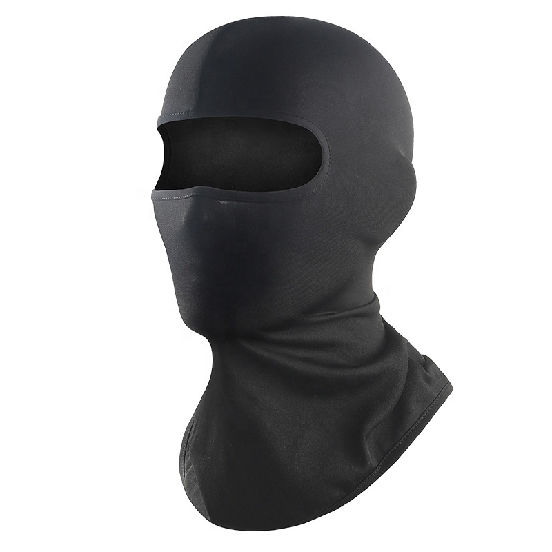 Black-01