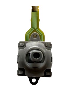 מקף ג 'ויסטיק לפיקו 4/pico3 vr בקר ג' ויסטיק עבור rog ברית win3 win4 vr