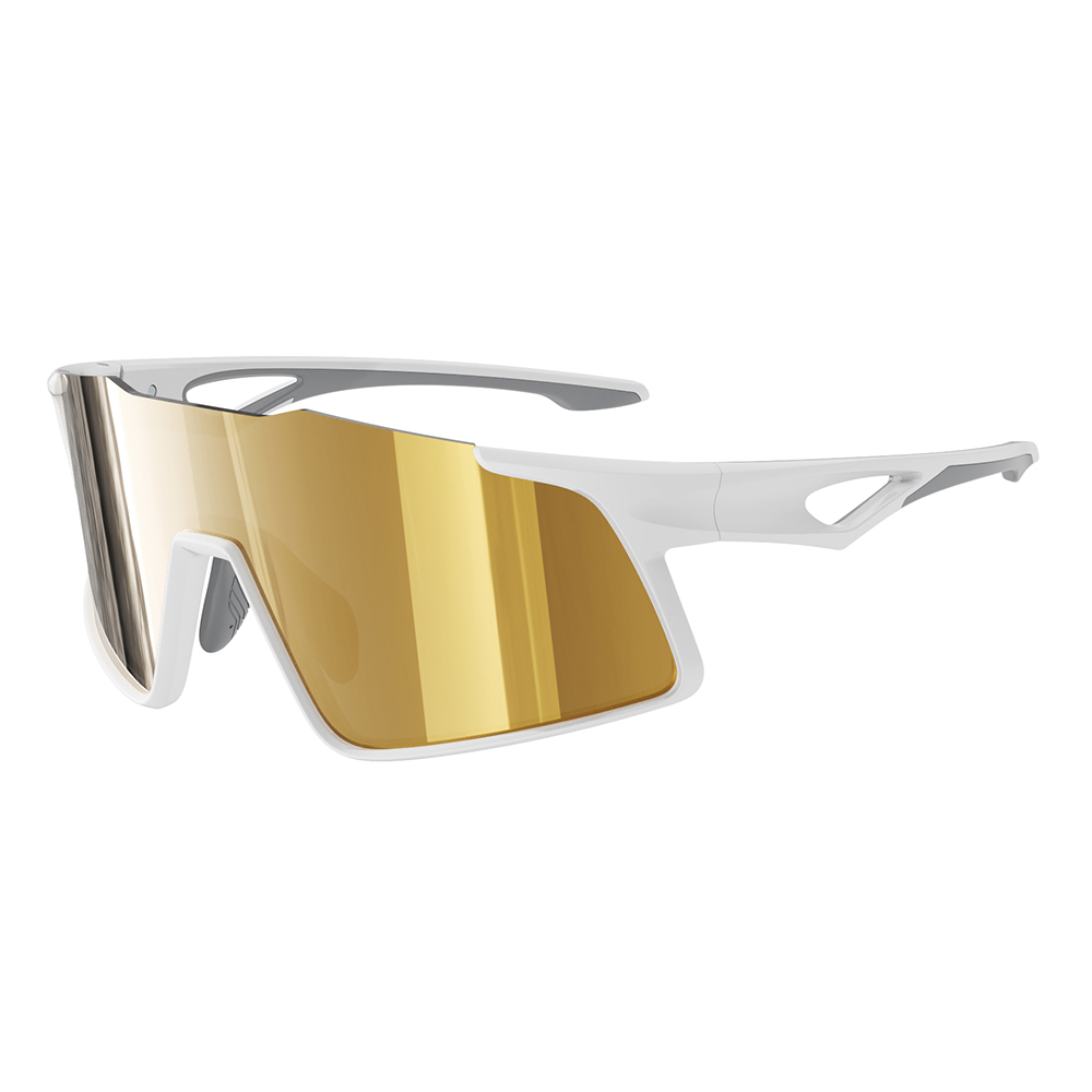 C4-Gold