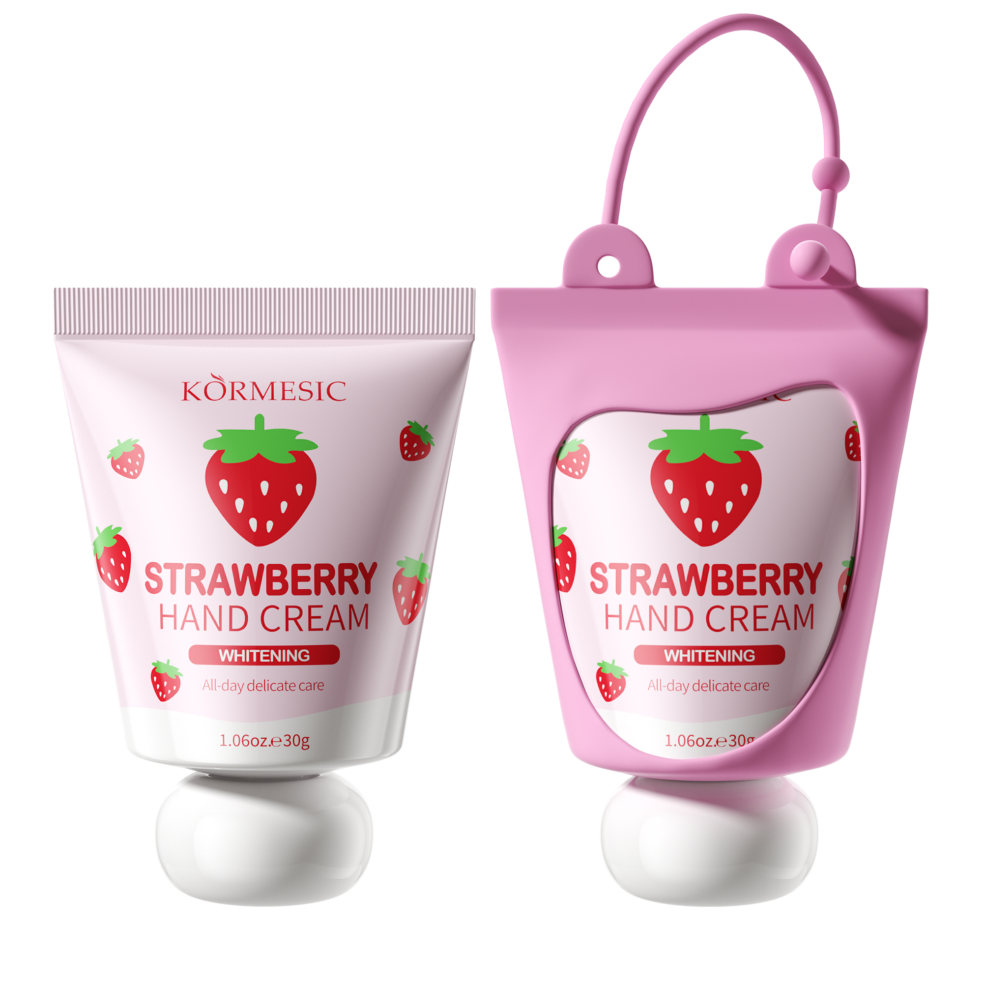Fraise