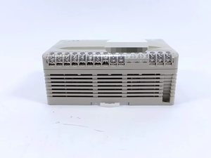 Nuovo FC2A-C16B1 Micro 3 controllore logico programmabile- - Product Image 3