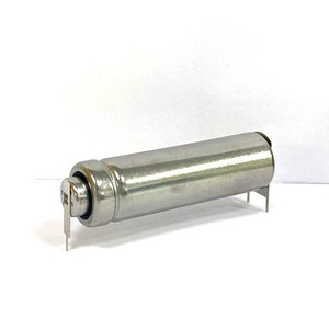 High Precision and High Sensitivity Carbon Monoxide <strong>Analog</strong> <strong>Sensor</strong> Interface <strong>Output</strong> - Product Image 1
