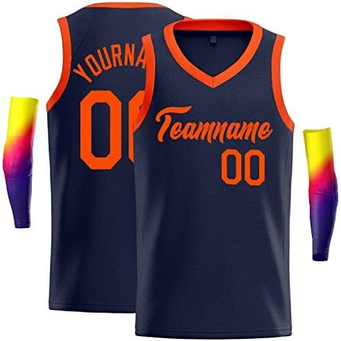 Navyorange-03