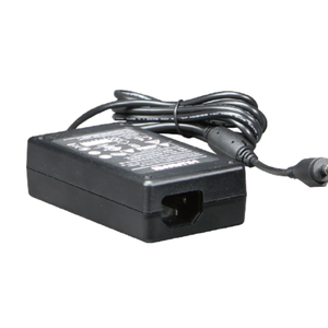 Bộ chuyển đổi HW-24-12AC8D HW, 0degC,40degC,100V,240V,12V/2A,C8 /<span class=keywords><strong>2.1</strong></span>*5.5*9.5 h DC cắm ("L"), sabs/saso - Product Image 2