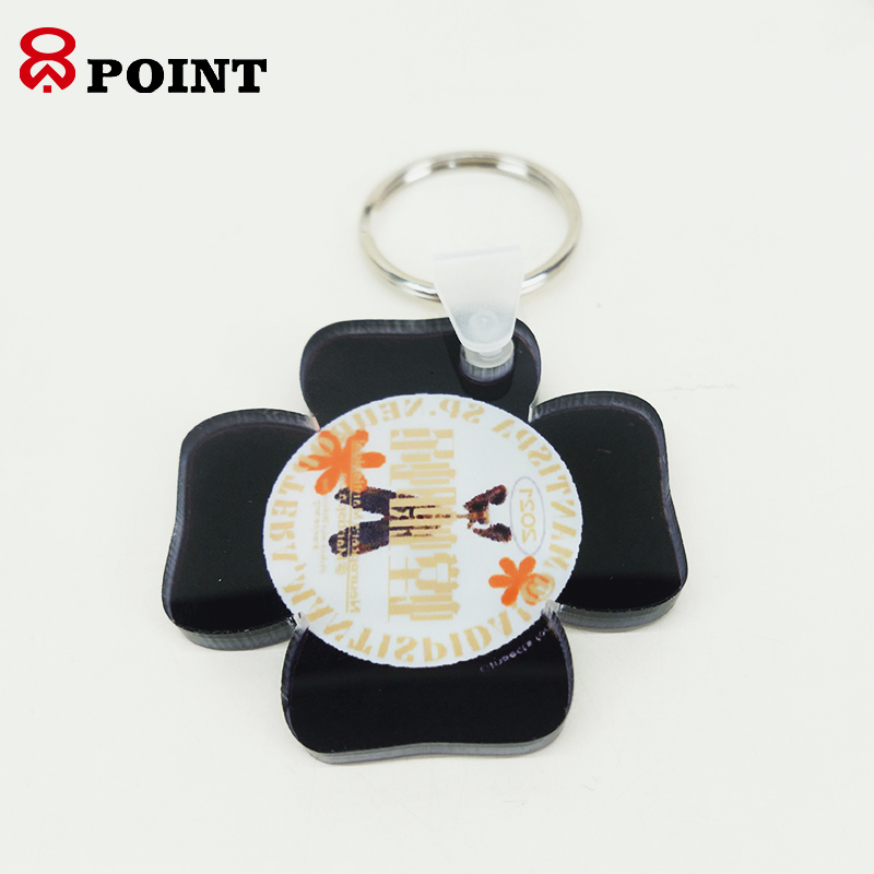8DK-014-D 45*45*3mm