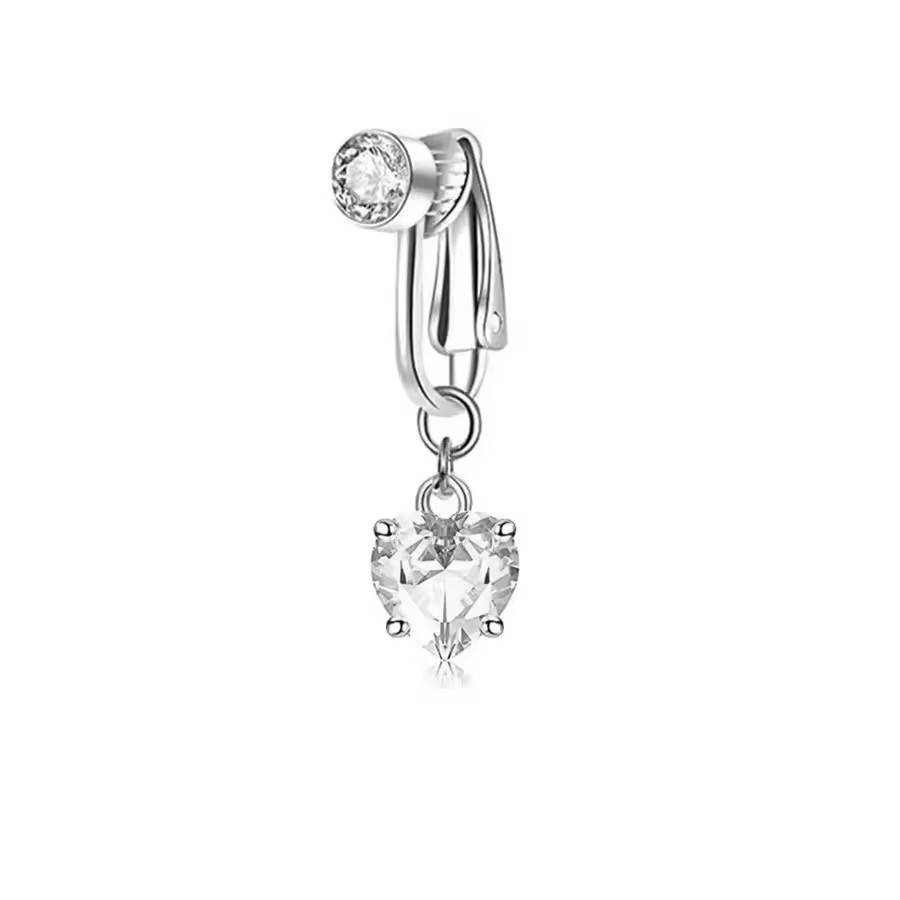 Argent#1
