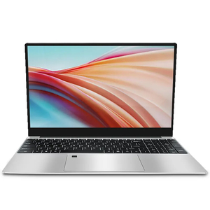 Notebook Intel Core i5 1030 NG7 Günstiger Fabrik preis 15,6 Zoll 1920*1080P 16GB RAM 1T SSD-Gaming-Computer für Business-Laptops - Product Image 1