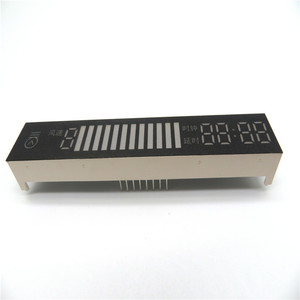 7_<strong>segment</strong>_led_<strong>display</strong> customized <strong>display</strong> - Product Image 2