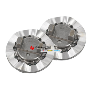 Cam plaka alt-takma 096230-0270 DE27 DİZEL MOTOR PARÇALARI Ve pompa kam Disk 096230-0270 Toyota 2C-L için - Product Image 1