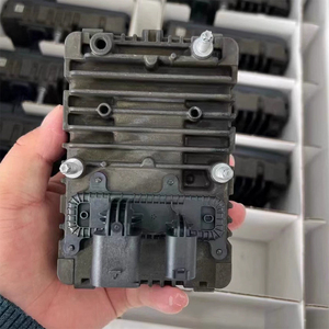 Kıta ARS548 uzun menzilli 77GHz 12V milimetre dalga Radar 4D çok hedef mesafe/pozisyon sensörü - Product Image 5