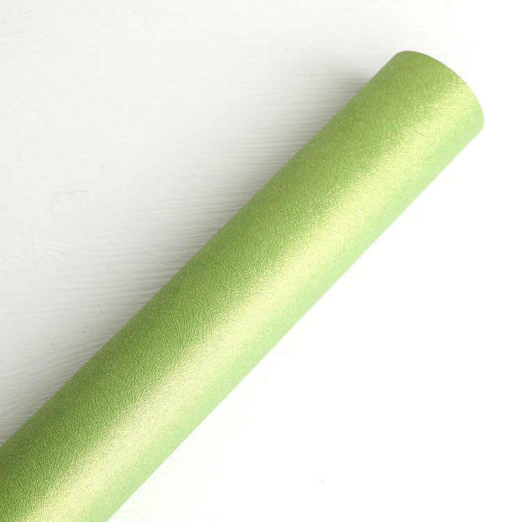 Color