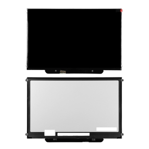 Màn Hình LED & <span class=keywords><strong>LCD</strong></span> Chất Lượng Tốt Cho 13.3 1280X800 WXGA 30 Pin LVDS Slim LED & <span class=keywords><strong>LCD</strong></span> TN Glossy PN <span class=keywords><strong>B133EW07</strong></span> <span class=keywords><strong>V2</strong></span> - Product Image 1