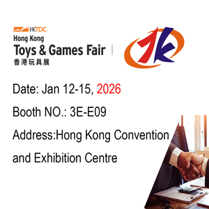 Đồ chơi súng súng mini nhựa đồ chơi thiết kế mới khuyến mại đồ chơi với biểu tượng tùy chỉnh cho trẻ em món quà Launcher trò chơi thiết lập Trò chơi bắn súng thiết lập - Product Image 3