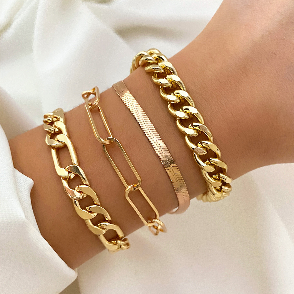Gold 5