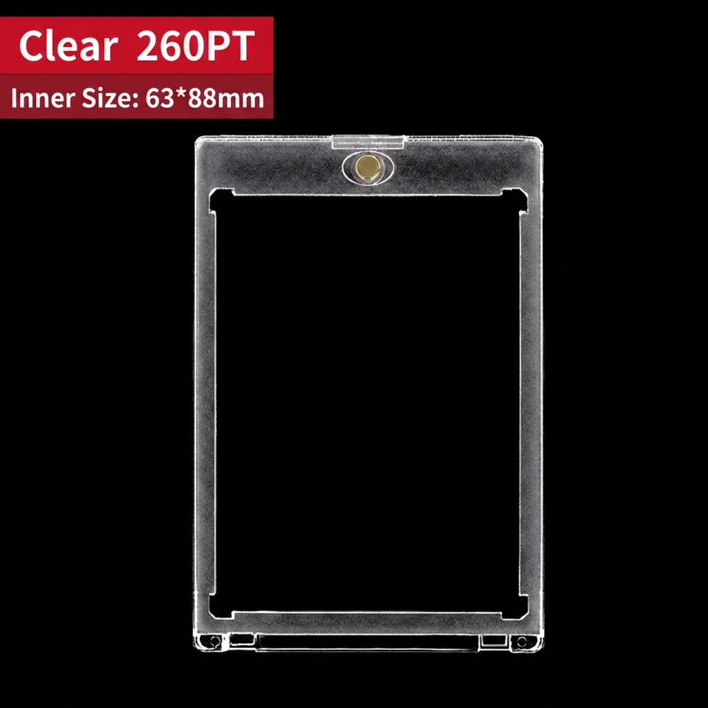 T-1677 Blanc clair 260PT