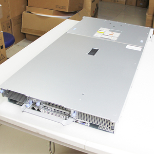 Dense GPU Workload, 2U Dual-socket Rack Server, R750XA, AI, High-performance <strong>Computing</strong>, Database Analytics - Product Image 6