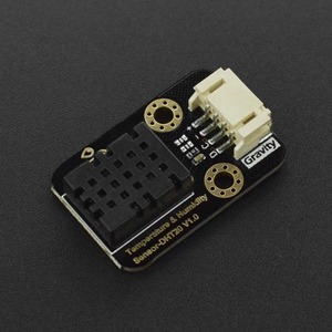 DFRobot's proprietary Ardui-no UNO development board <strong>controller</strong> maker beginner learning compatible with Ardui-no