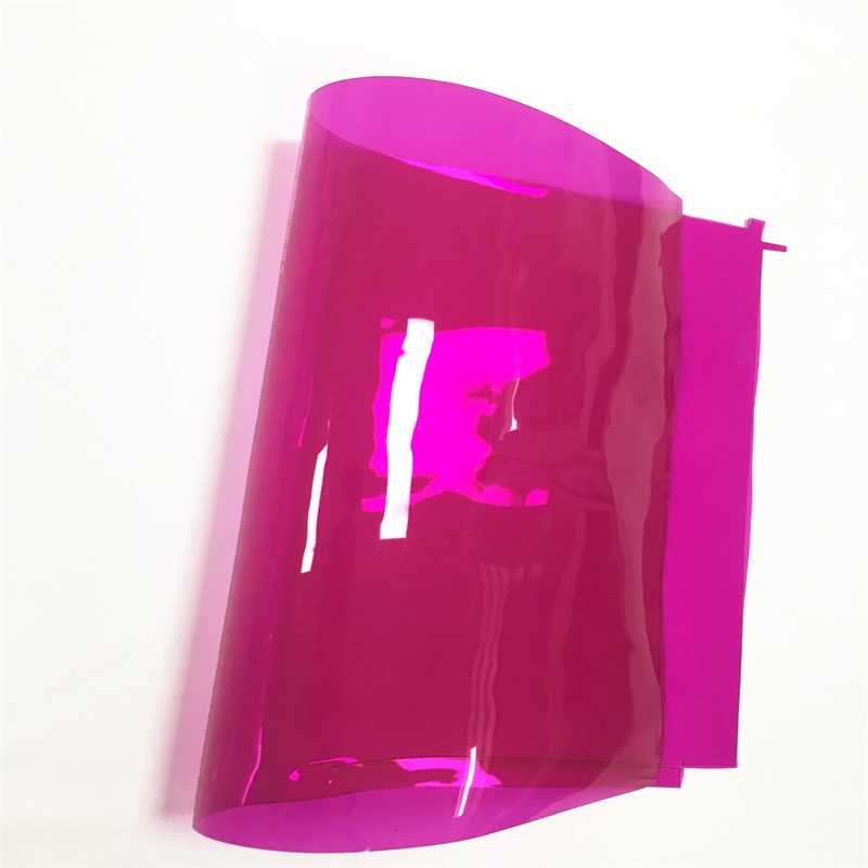 126-13