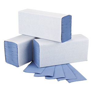 <strong>C</strong> <strong>Fold</strong> Kraft Virgin/Recycle Paper Towel Hand Towel <strong>C</strong>-<strong>fold</strong> Hand <strong>Tissues</strong> for Hand Drying - Product Image 5