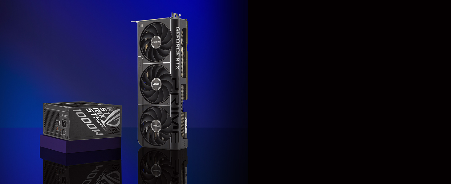 ASUS Prime 5080