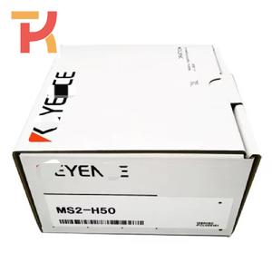 Model: kutuda MS2-H50 anahtarlama güç kaynağı yeni MS2-H50 - Product Image 1