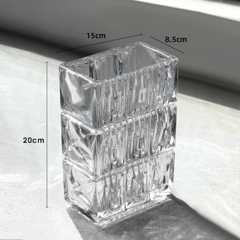 Transparent