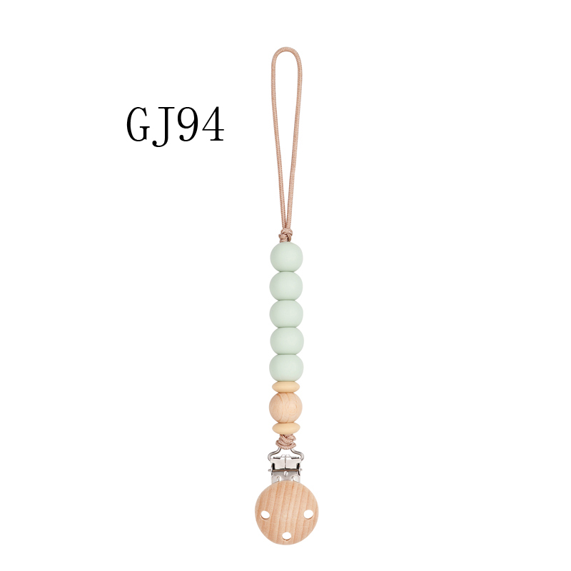 GJ94