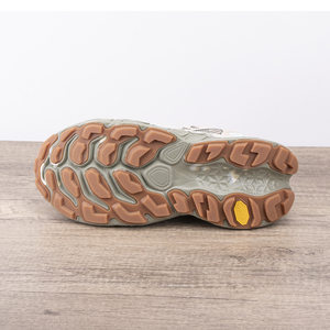 Giày leo núi, giày thể thao chạy bộ ngoài trời bán buôn cho nam và nữ - Product Image 5