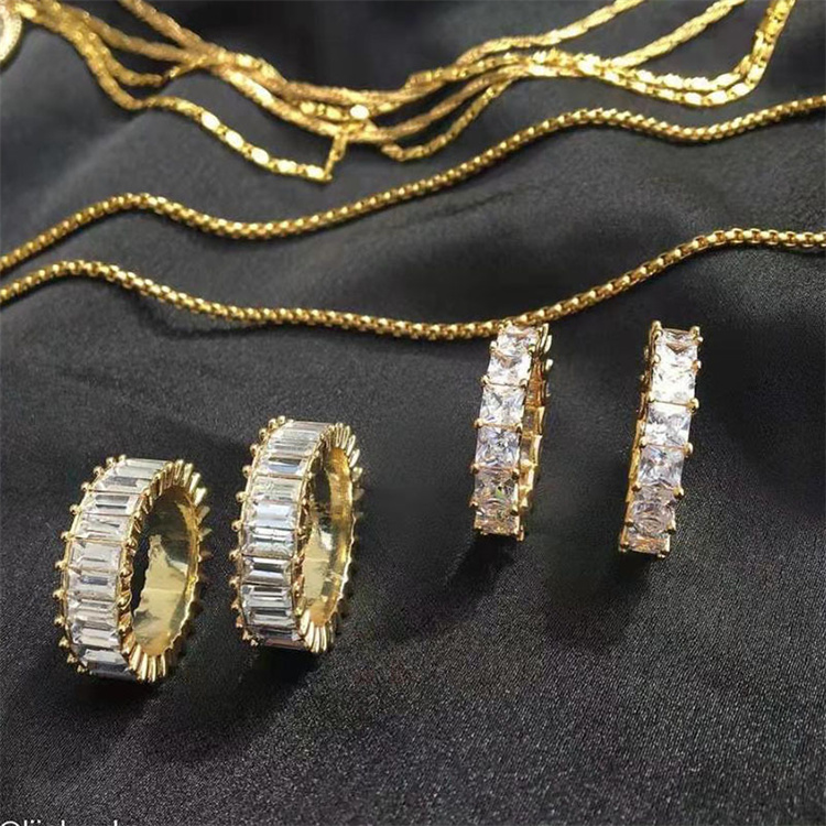 oro 1