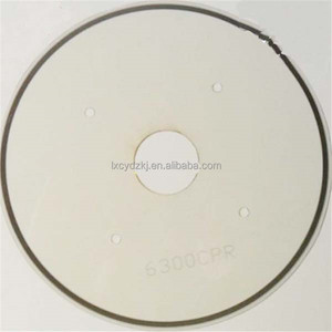 Mutoh Valuejet PF kodlayıcı disk Mutoh VJ-1604/VJ-1618/VJ-1628/VJ-1638/VJ-900/VJ-1204 PF DF-49028 - Product Image 2