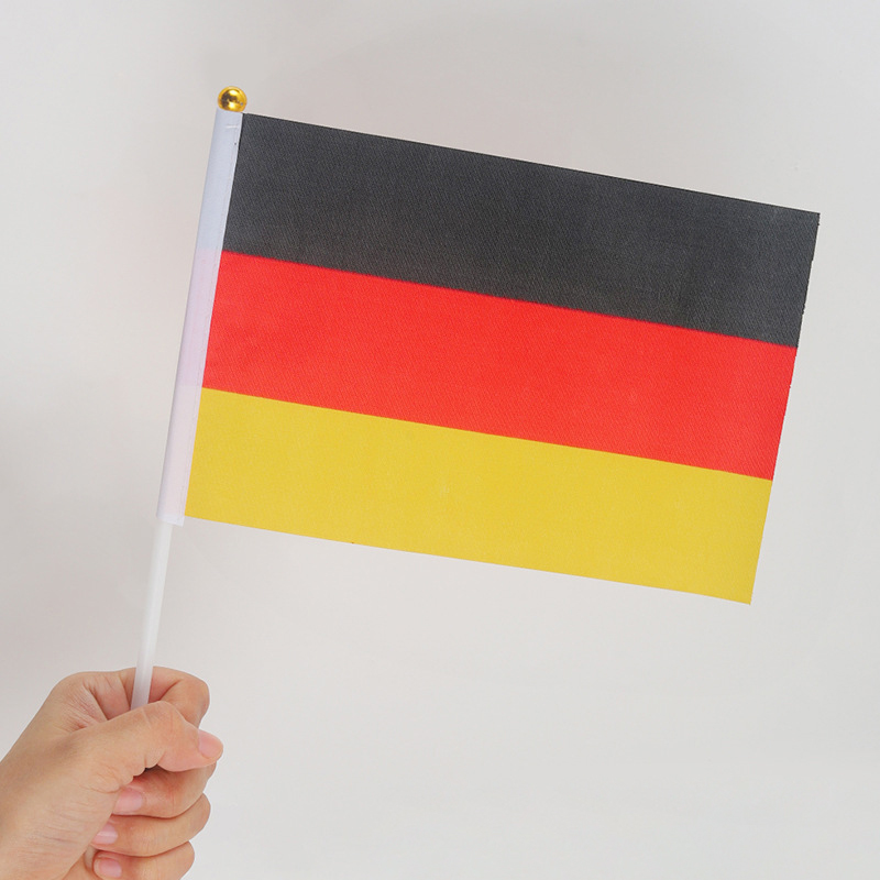 Noir (Allemagne)