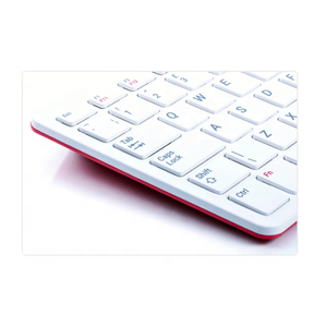 Original <strong>Raspberry</strong> <strong>Pi</strong> 400 Personal Computer Compact <strong>Keyboard</strong> 4GB RAM <strong>Raspberry</strong> <strong>Pi</strong> 4 Desktop Kit