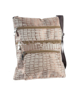 12 Năm Không Có Khách Hàng Phàn Nàn Thiết Kế Mới Đa Túi Túi Du Lịch Cổ Ví - Product Image 4