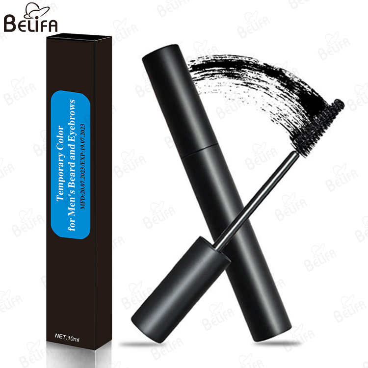 สีดำ BLF-MXS-01