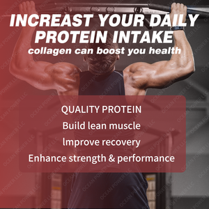 Whey Protein cô lập bột tự nhiên độ tinh khiết cao công thức dinh dưỡng protein cao nội dung miễn dịch Whey Protein bột - Product Image 4