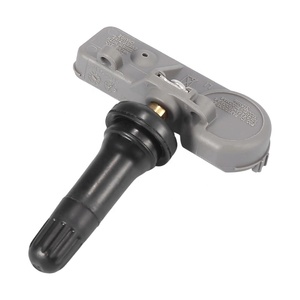 New 25799331 TPMS Tire Pressure Monitor for <strong>GM</strong> for Buick Chevrolet Pontiac Chevy GMC Acadia 315MHZ - Product Image 1