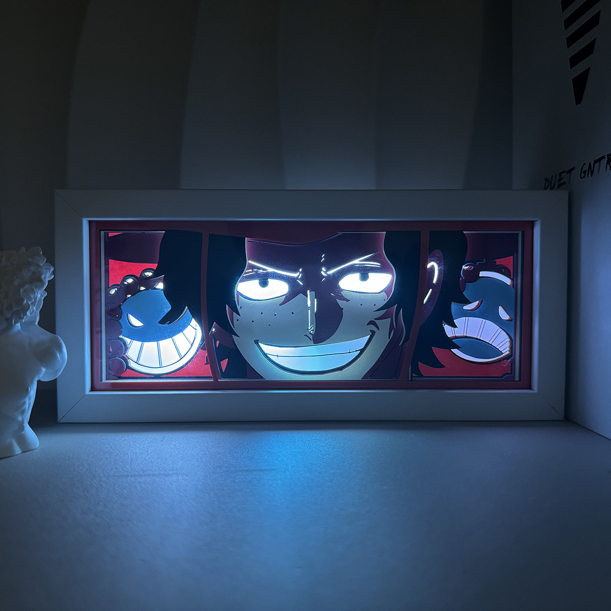 76