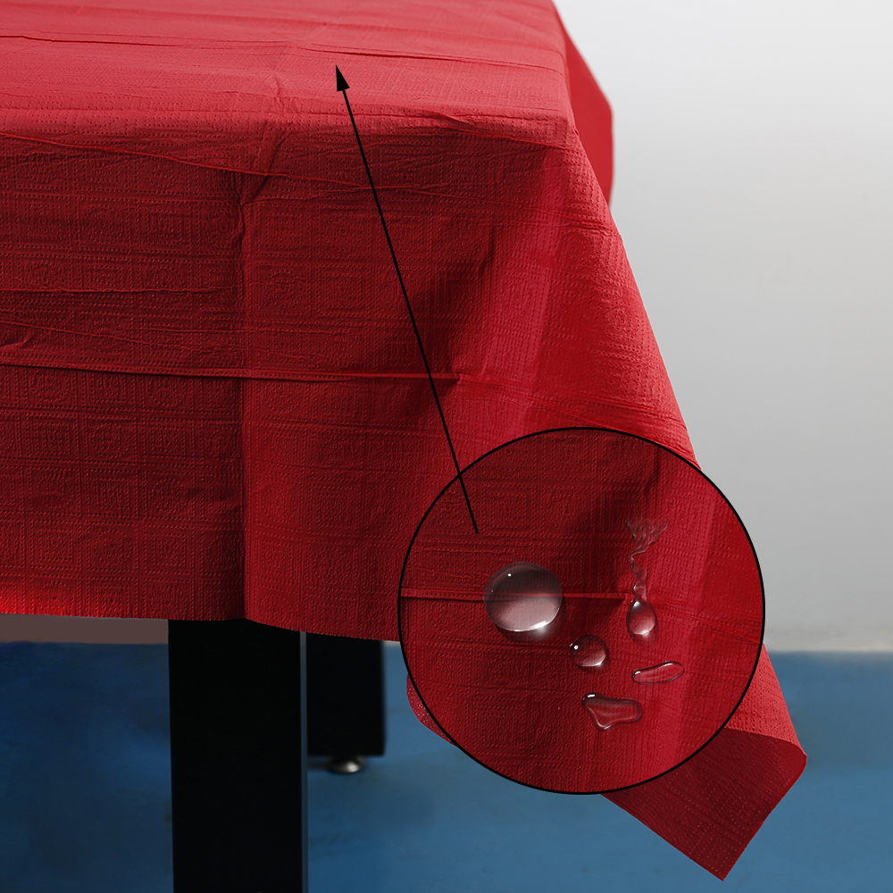 Rouge