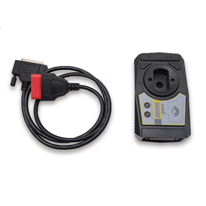 Xhorse VVDI 2 Remote Key Programmer Voll funktions transponder Chip Tool Schlosser Auto Programmer