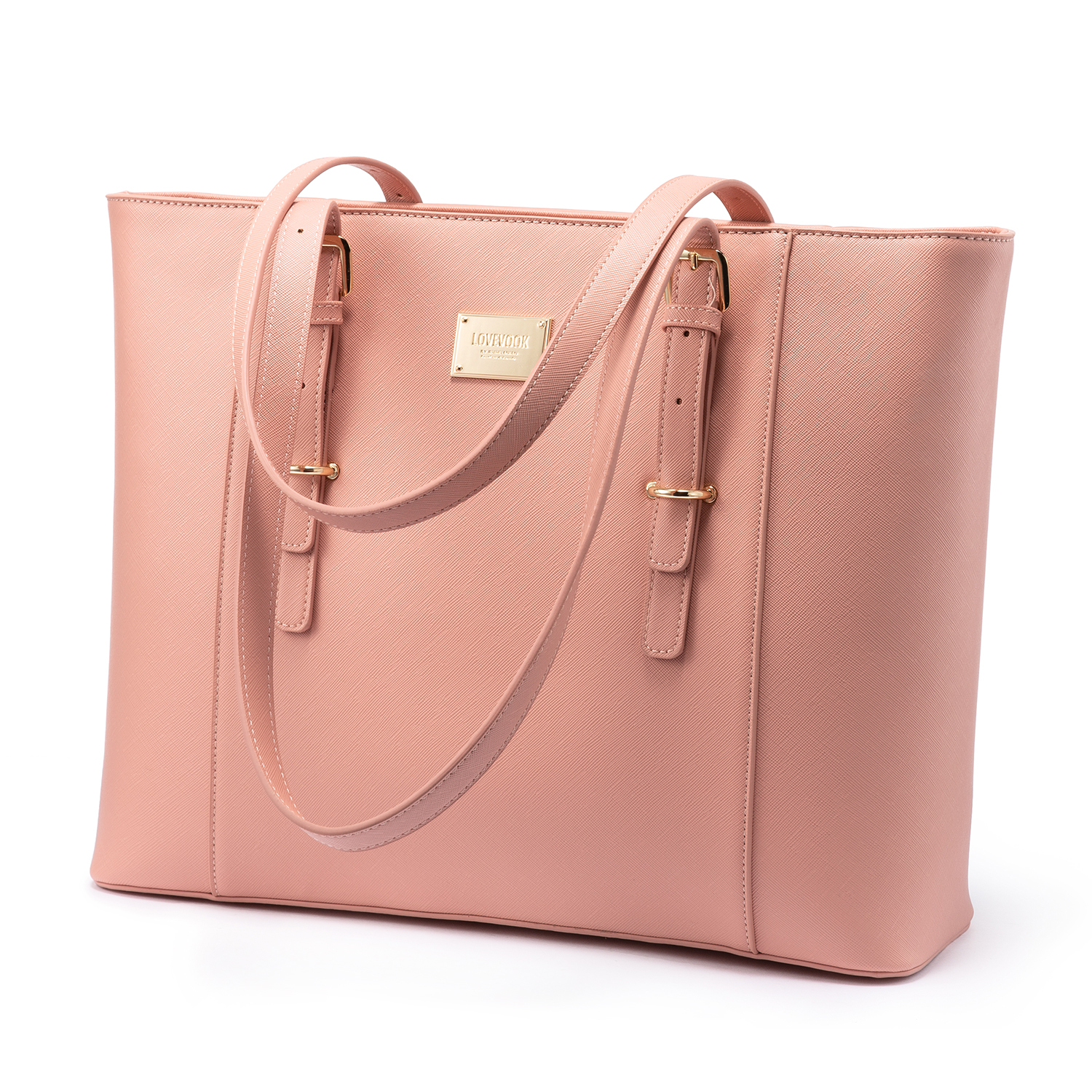 rose-WB129013LK