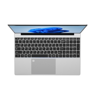 B2B all'ingrosso 15.6 pollici N95 portatile aggiornabile a prova di futuro strumento di studio per la codifica/programmazione inglese tastiera IPS pannello - Product Image 4