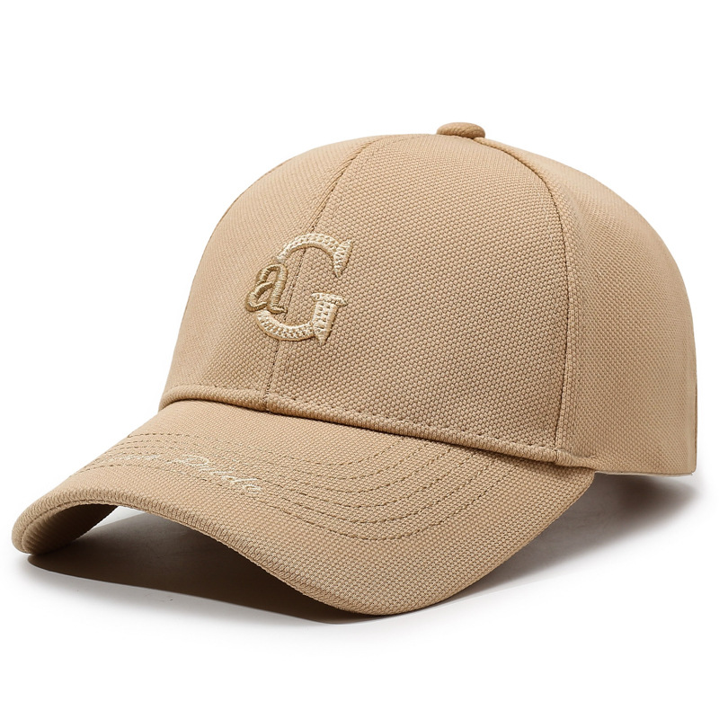 Medium beige
