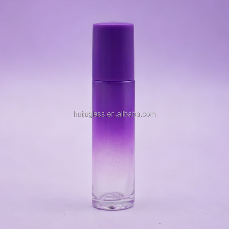 Morado